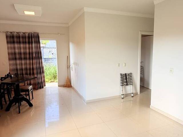 Casa para Venda em Timbó - 5