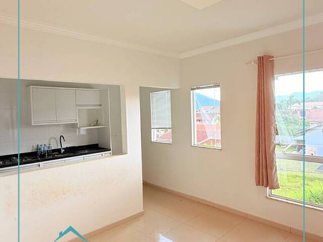 #136 - Casa para Venda em Timbó - SC - 1