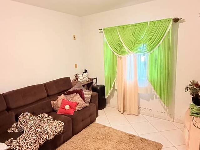 #138 - Casa para Venda em Timbó - SC - 3