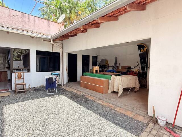 Casa para Venda em Timbó - 4