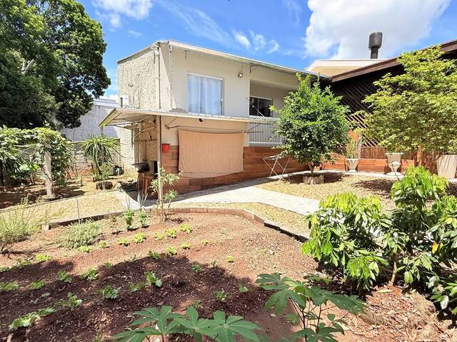 #139 - Casa para Venda em Timbó - SC - 3