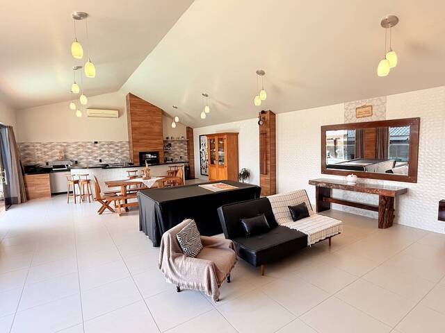 Casa para Venda em Timbó - 4