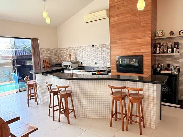 Casa para Venda em Timbó - 5