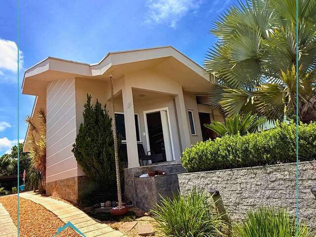 #139 - Casa para Venda em Timbó - SC - 2