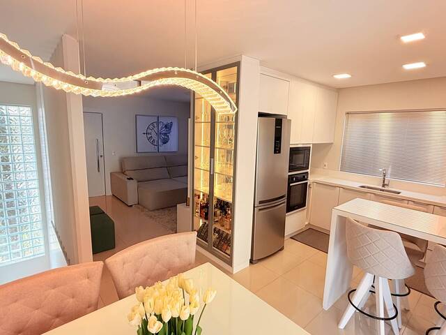 Casa para Venda em Timbó - 4