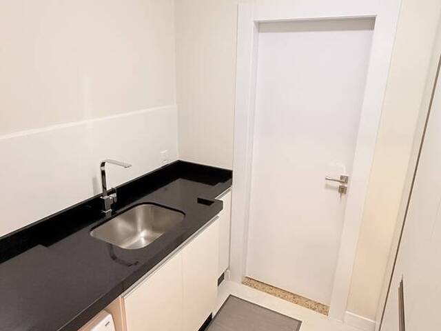 Casa para Venda em Timbó - 5