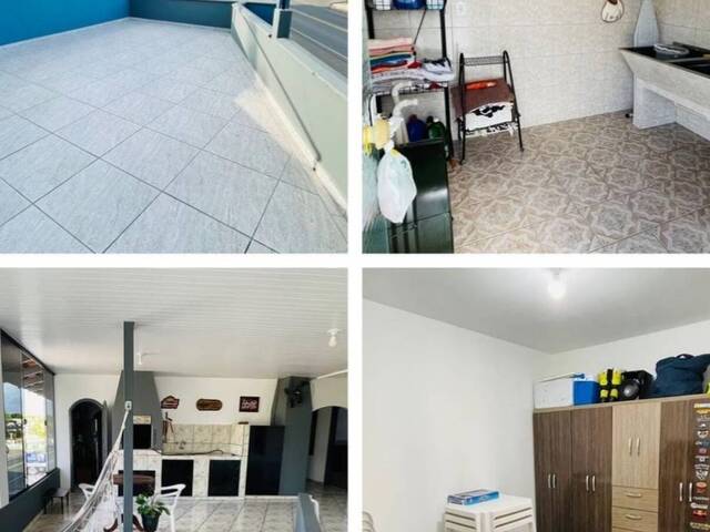 #141 - Sala para Venda em Timbó - SC - 3