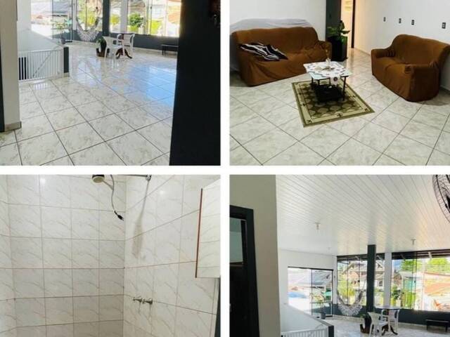 Sala para Venda em Timbó - 4