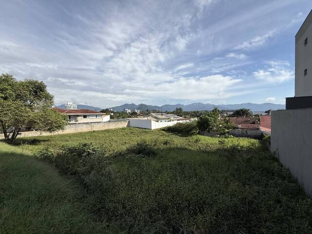 Área para Venda em Timbó - 4