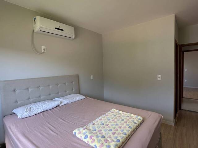 #PR007 - Casa para Venda em Timbó - SC - 3