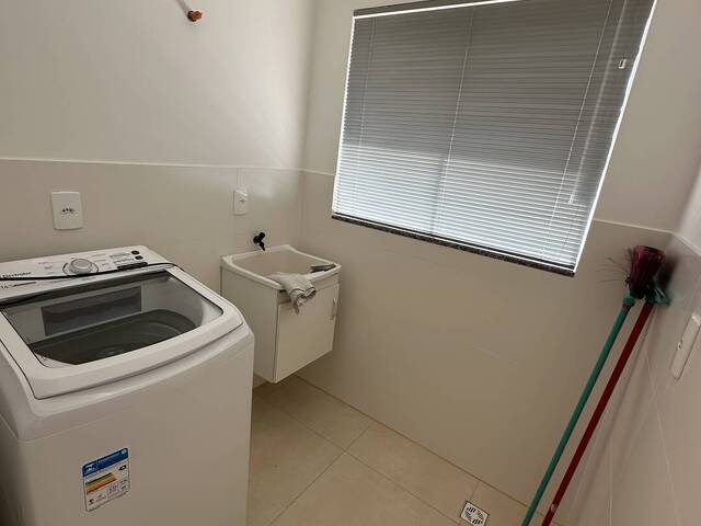 Casa para Venda em Timbó - 4