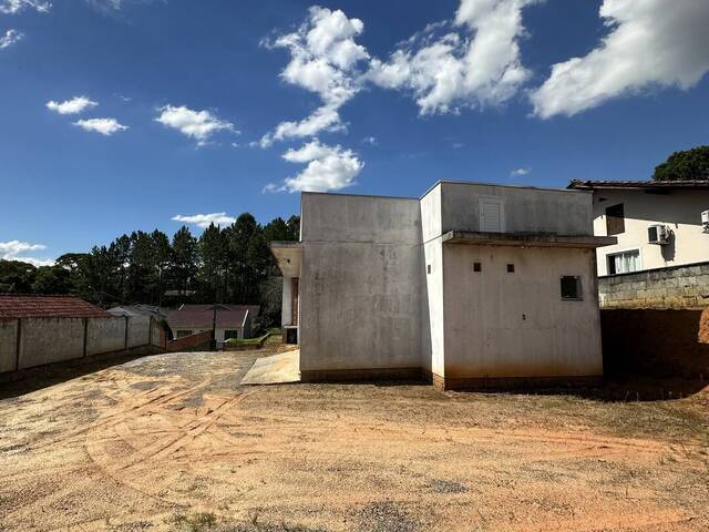 Casa para Venda em Timbó - 5