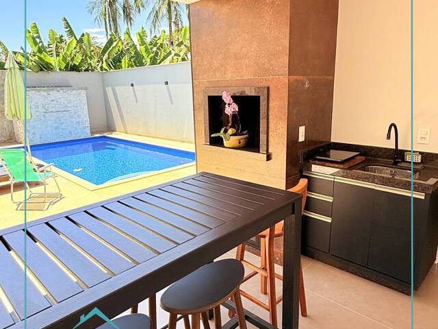 #149 - Casa para Venda em Timbó - SC - 2