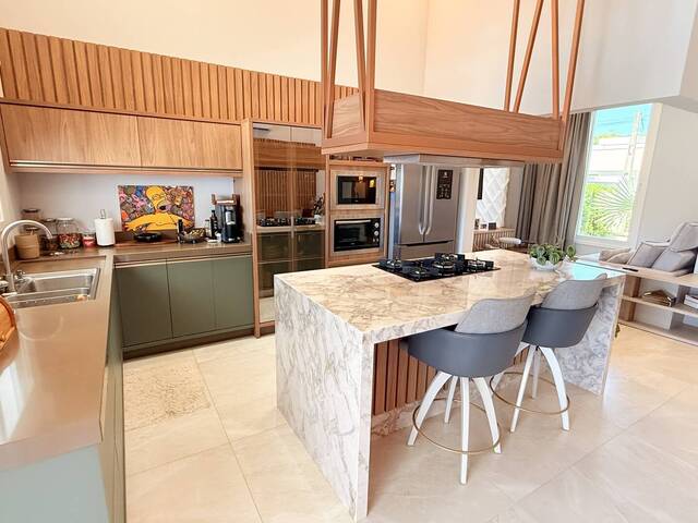 Casa para Venda em Timbó - 4