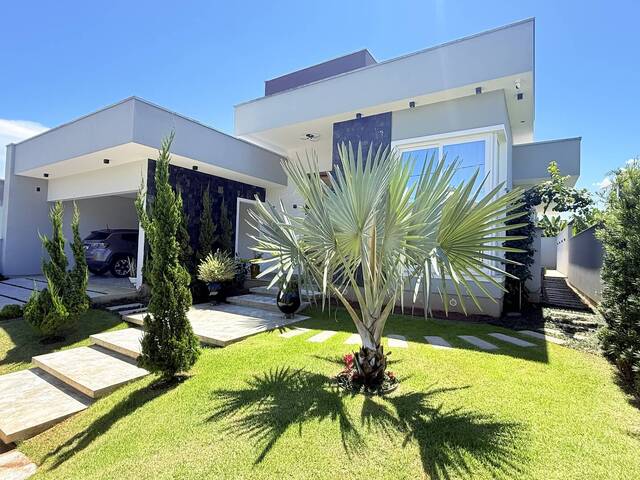 #149 - Casa para Venda em Timbó - SC - 1