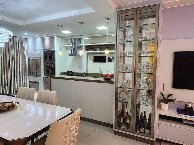Apartamento para Venda em Timbó - 4
