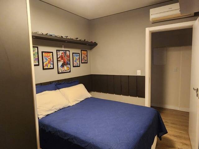 Apartamento para Venda em Timbó - 5