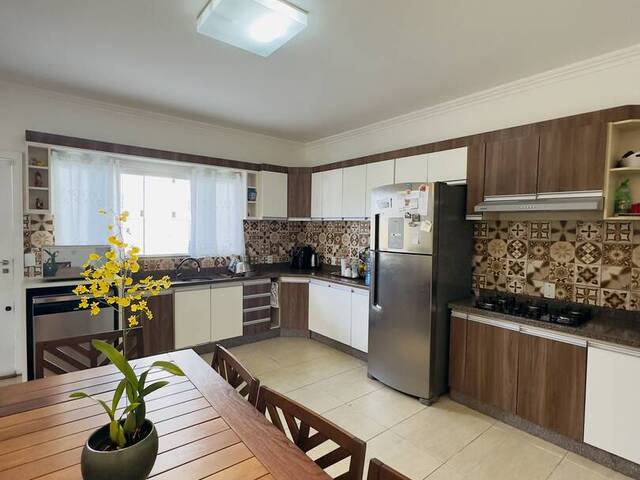 #PR009 - Casa para Venda em Timbó - SC - 2