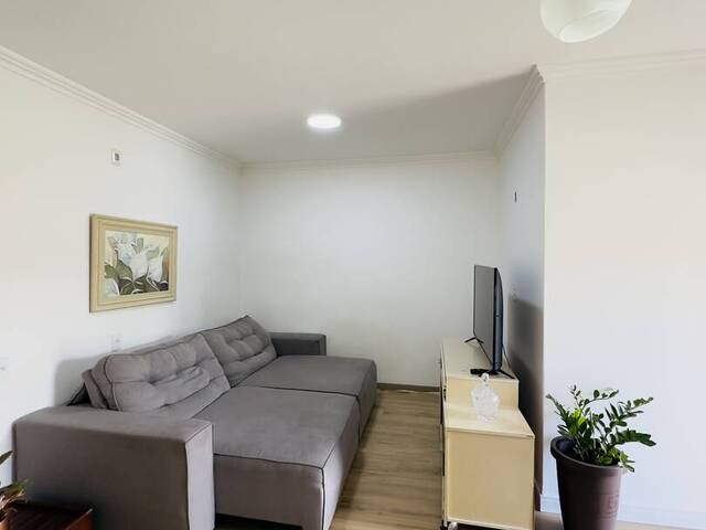 Casa para Venda em Timbó - 4