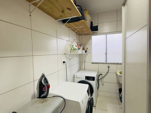 Casa para Venda em Timbó - 5