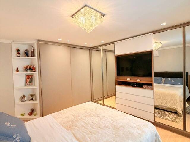 Apartamento para Venda em Timbó - 5