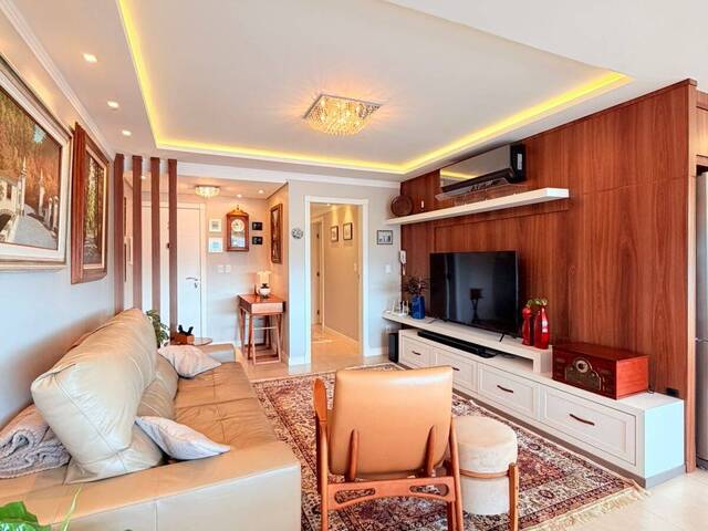 Apartamento para Venda em Timbó - 4