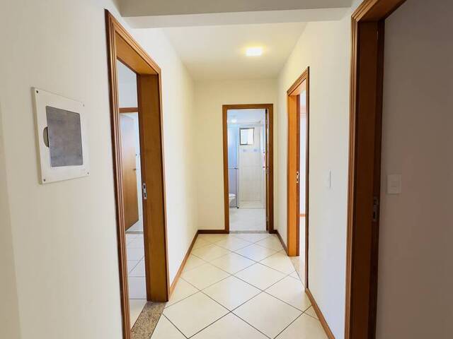 #PR011 - Apartamento para Venda em Timbó - SC - 2