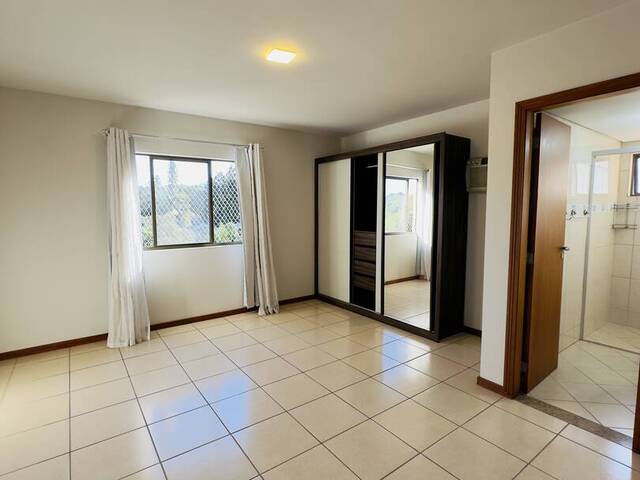 #PR011 - Apartamento para Venda em Timbó - SC - 3
