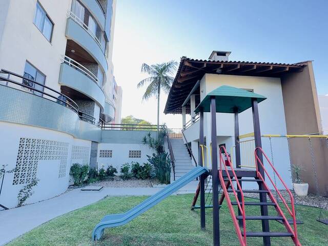 Apartamento para Venda em Timbó - 4