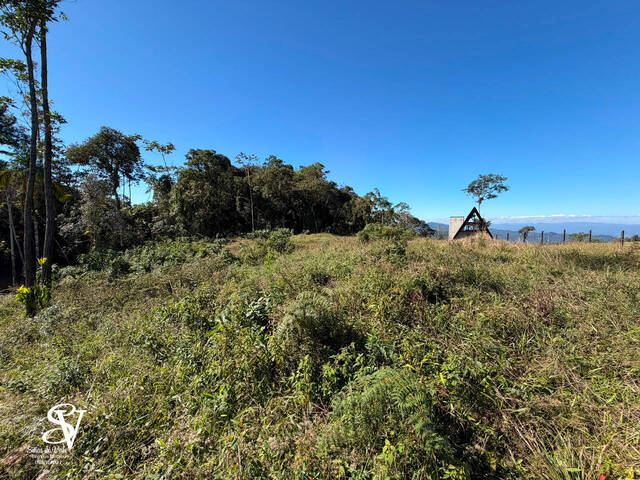 #D0397RO - Área para Venda em Rodeio - SC - 2