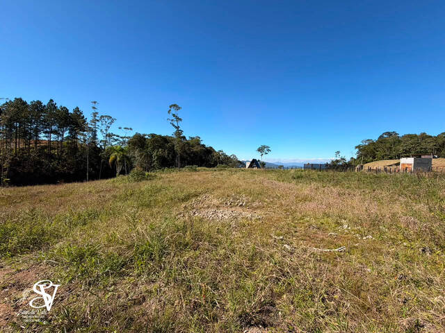 #D0397RO - Área para Venda em Rodeio - SC - 3