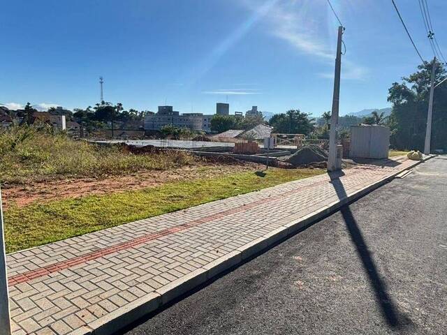 Terreno para Venda em Timbó - 4
