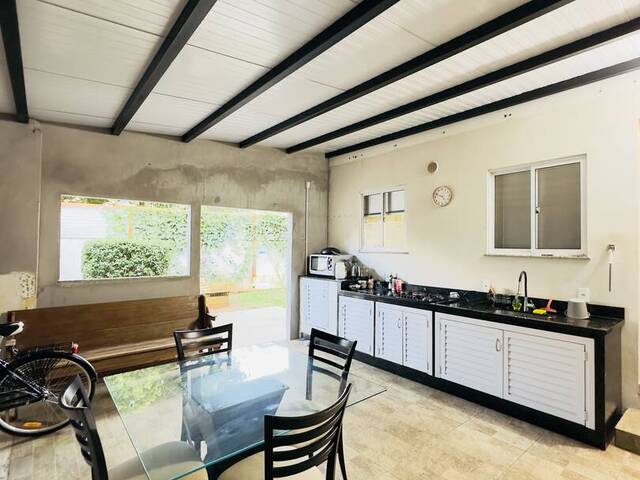 Casa para Venda em Timbó - 2