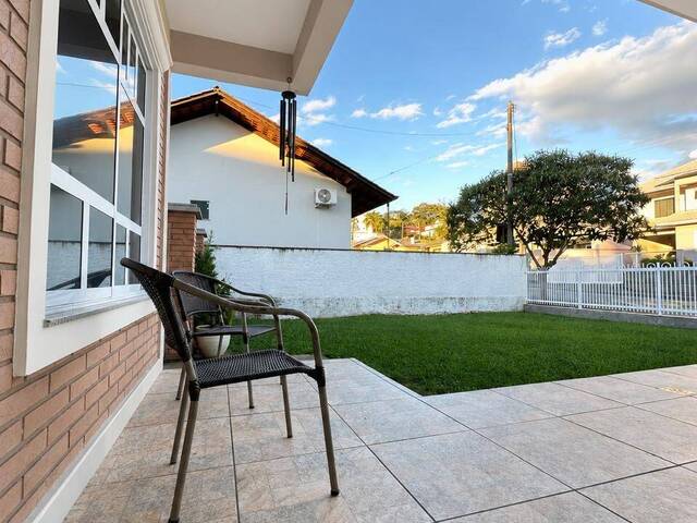 Casa para Venda em Timbó - 5