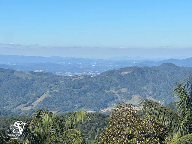 #D0314RO - Área para Venda em Rodeio - SC - 2