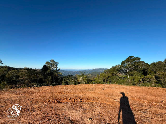 #D0314RO - Área para Venda em Rodeio - SC - 1