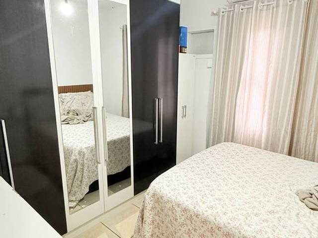 #205 - Casa para Venda em Timbó - SC - 2